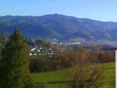 Grundstück provisionsfrei kaufen in 8605 Parschlug