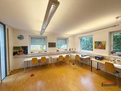 Gewerbeobjekt mieten in 8010 Graz