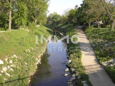 Wohnung mit Balkon kaufen in 1230 Wien (Bild 5)