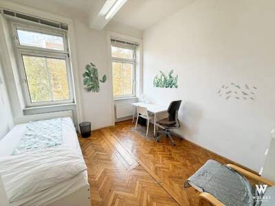 Eigentumswohnung in 1140 Wien