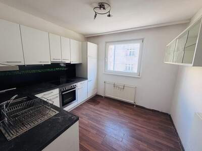 Wohnung kaufen in 1050 Wien (Bild 4)