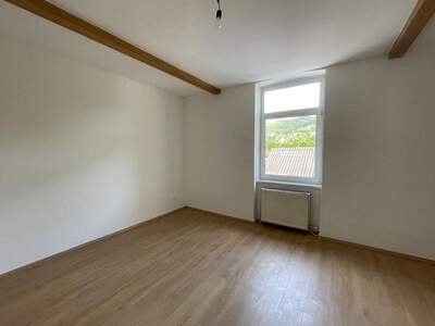 Anlageobjekt kaufen in 8650 Kindberg (Bild 5)