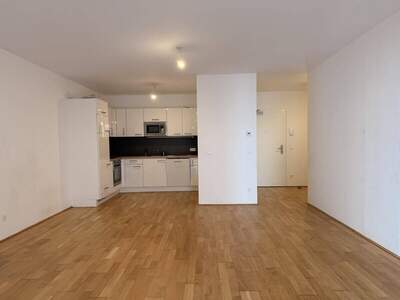 Wohnung mieten in 1210 Wien