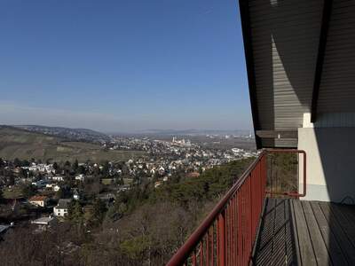 Grundstück kaufen in 3400 Klosterneuburg (Bild 5)