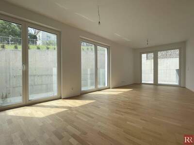 Mietwohnung in 3400 Klosterneuburg