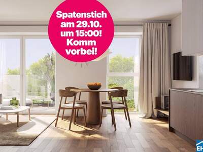 Anlageobjekt kaufen in 1170 Wien