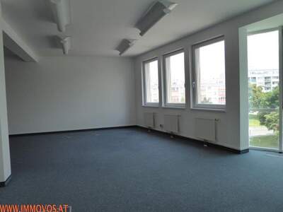 Gewerbeobjekt mieten in 1110 Wien 11. (Bild 5)