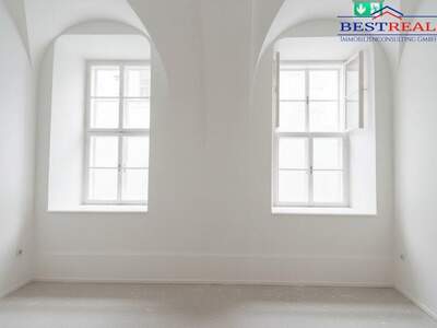 Büro / Praxis mieten in 1010 Wien (Bild 4)