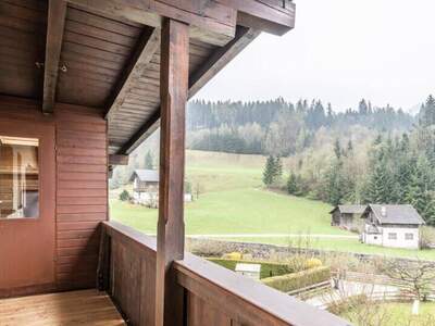 Eigentumswohnung in 6230 Brixlegg