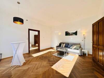 Haus kaufen in 2620 Neunkirchen