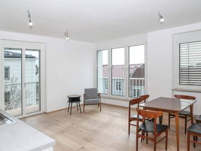 Wohnung mieten in 7100 Neusiedl