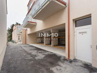 Immobilie mieten in 1230 Wien (Bild 2)