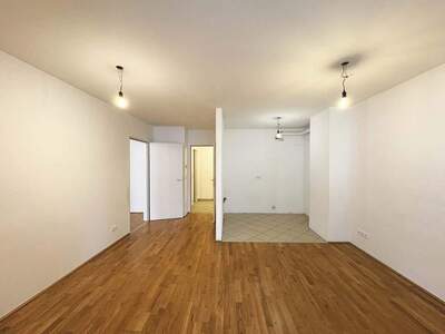 Eigentumswohnung in 1120 Wien