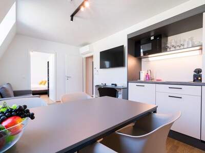 Wohnung kaufen in 1020 Wien (Bild 3)