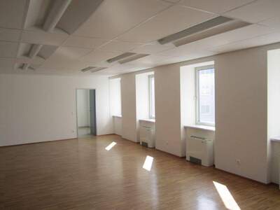 Gewerbeobjekt mieten in 1190 Wien