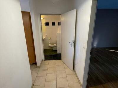 Wohnung mit Balkon mieten in 8010 Graz (Bild 1)