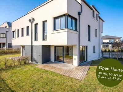 Haus kaufen in 2202 Enzersfeld