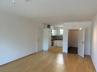 Mietwohnung in 2331 Vösendorf (Bild 5)