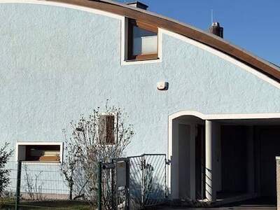 Haus kaufen in 5020 Salzburg