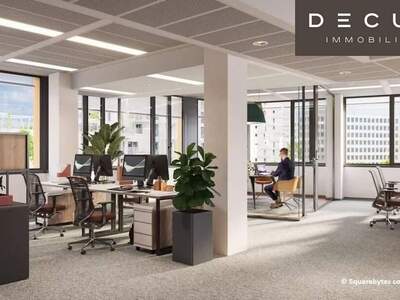 Gewerbeobjekt mieten in 1030 Wien