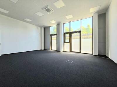 Gewerbeobjekt mieten in 8020 Graz (Bild 2)