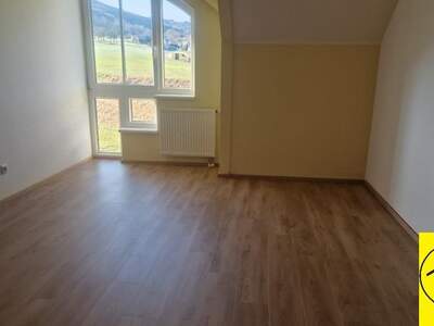 Terrassenwohnung mieten in 3241 Kirnberg (Bild 5)