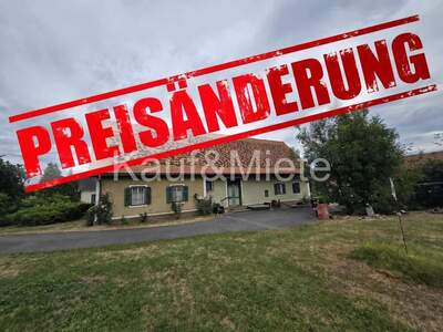Einfamilienhaus kaufen in 8441 Fresing (Bild 1)