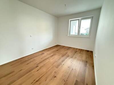 Mietwohnung in 4540 Bad Hall (Bild 3)