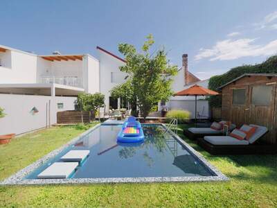 Haus kaufen in 2345 Brunn