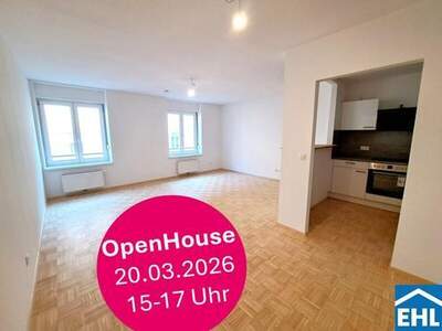 Wohnung kaufen in 8020 Graz