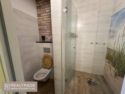 Wohnung kaufen in 1030 Wien (Bild 4)