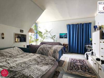 Wohnung kaufen in 1050 Wien