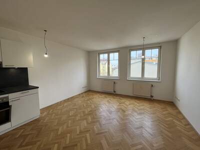 Apartment provisionsfrei mieten in 1100 Wien