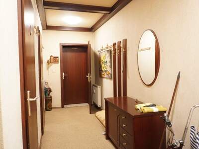 Wohnung kaufen in 8693 Mürzsteg (Bild 4)