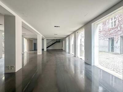 Gewerbeobjekt kaufen in 1180 Wien