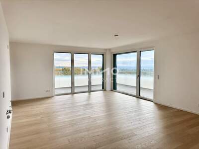 Eigentumswohnung in 1100 Wien