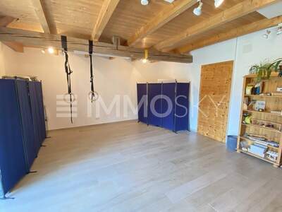 Einfamilienhaus kaufen in 7540 Kleinmürbisch (Bild 2)