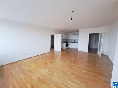 Apartment provisionsfrei mieten in 1200 Wien