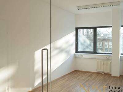 Gewerbeobjekt mieten in 4600 Wels (Bild 3)