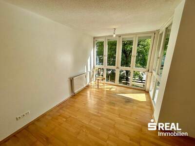 Terrassenwohnung kaufen in 6600 Reutte (Bild 2)