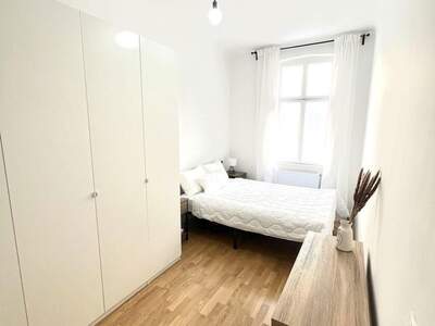 Eigentumswohnung in 1220 Wien (Bild 4)