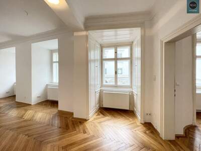 Gewerbeobjekt mieten in 1010 Wien (Bild 2)