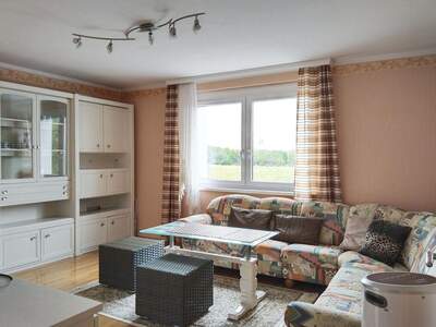 Wohnung kaufen in 4063 Hörsching (Bild 2)