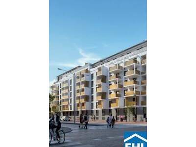 Anlageobjekt kaufen in 1220 Wien