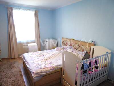 Terrassenwohnung kaufen in 4600 Wels (Bild 4)