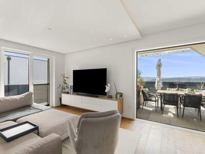 Eigentumswohnung in 8200 Gleisdorf (Bild 4)