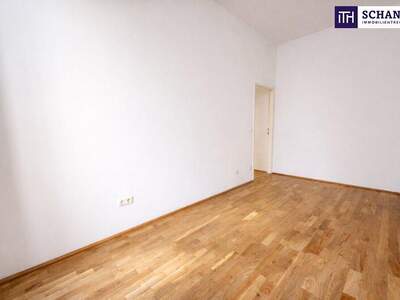 Wohnung kaufen in 1050 Wien (Bild 5)