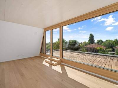Wohnung kaufen in 1220 Wien