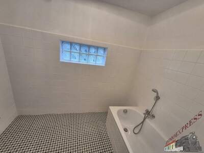 Mehrfamilienhaus kaufen in 2253 Weikendorf (Bild 4)