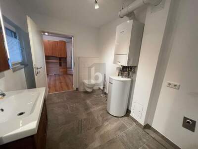 Mehrfamilienhaus kaufen in 2000 Stockerau (Bild 5)